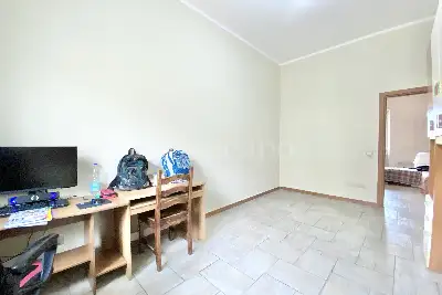 Casa in vendita, Via Sant'Angelo, Cerveteri