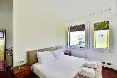 Casa in vendita, Via Leonardo Da Vinci, Como