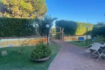 Casa in vendita, Lungomare Italia, Martinsicuro
