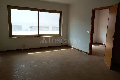 Casa in vendita, Corso Butera, Bagheria