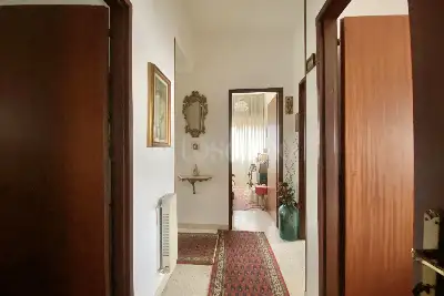 Casa in vendita, Via Pio La Torre, Messina