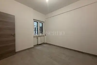 Casa in vendita, Via Tagaste, Roma