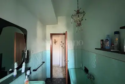 Casa in vendita, Viale Mario Rapisardi, Catania