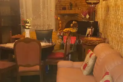 Casa Indipendente in vendita, Via Longo, 6 Irsina , Irsina