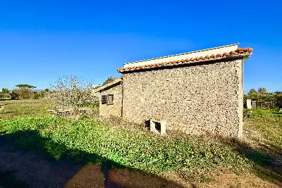 Villa in vendita, Via lago di Bolsena, Nettuno