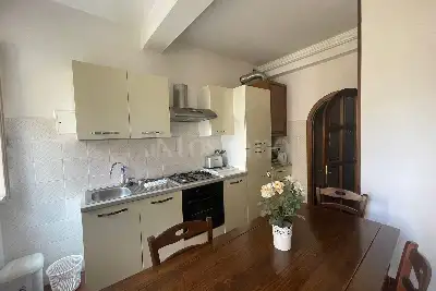 Casa in affitto, Via dei Macci, Firenze