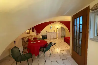 Casa in vendita, Via Anzalone, Catania