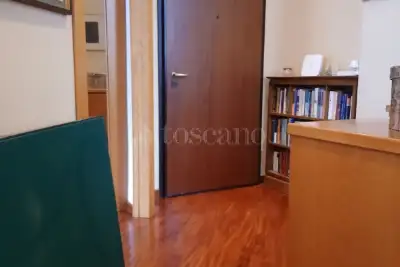 Casa in affitto, Via Polibio 9, Milano