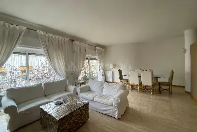 Casa in vendita, Via Quintino Sella, Bari