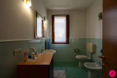 Villa in vendita, Via Visinale Centro, Pasiano di Pordenone