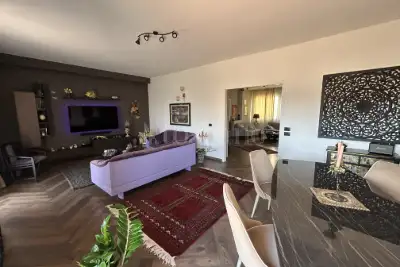 Casa in vendita, Via Senatore Giuseppe Maielli, Siracusa