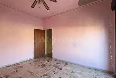 Casa in vendita, Via Pietra dell'Ova, Tremestieri Etneo