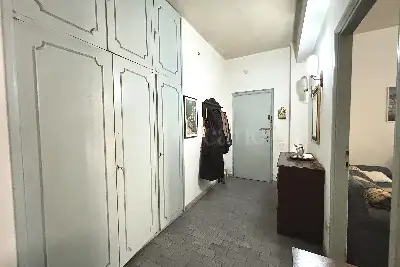 Casa in vendita, Via Alcide de Gasperi, Ladispoli