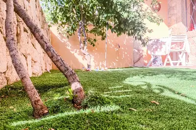 Villino a Schiera in vendita, Via Parigi, Olbia