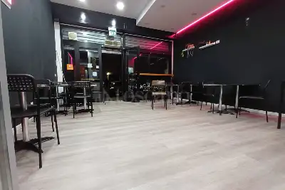 Negozio in affitto, Via Pietro Bonfante, Roma