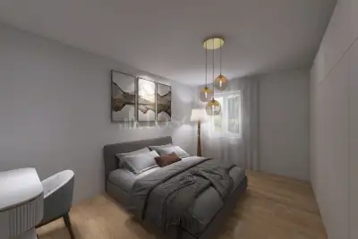 Attico in vendita, Viale dei Colli Portuensi, Roma