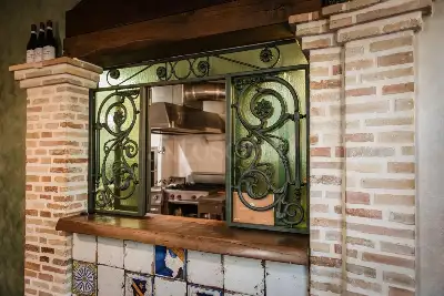 Attività Commerciale in vendita, Via Luigi Giuliani, Celano