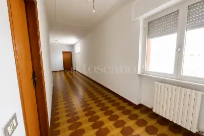 Casa in vendita, Via Roma, Martinsicuro
