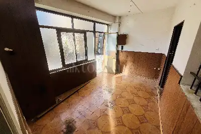 Casa Indipendente in vendita, Via G. Garibaldi, Paderno Franciacorta