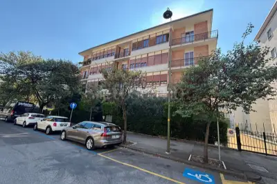 Casa in vendita, Viale Nino Bixio, Verona
