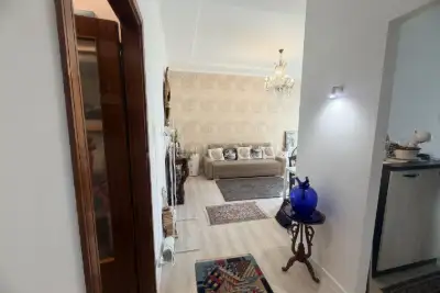 Casa in vendita, Lungadige Giacomo Matteotti, Verona