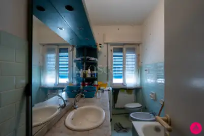 Casa in vendita, Via Carlo Pace, Udine