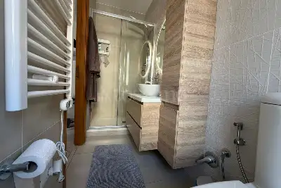 Casa in vendita, Via Luigi Pirandello, Tremestieri Etneo