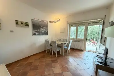 Casa in vendita, Via Rio Marina, Fiumicino