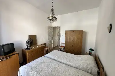 Casa Indipendente in vendita, Via Bolzano, Motta Sant'Anastasia