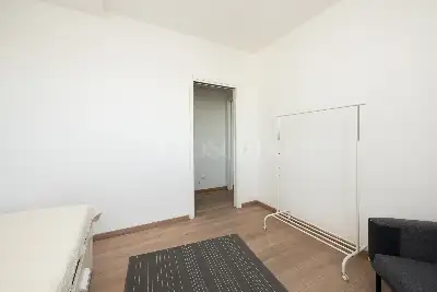 Casa in vendita, Via Luigi Ungarelli, Roma