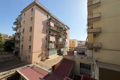 House for sale, Viale Polibio, Siracusa