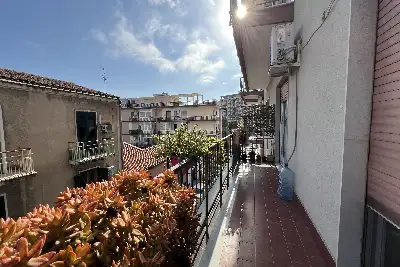 Casa in vendita, Veneto - Abruzzi, Catania