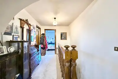 Casa in vendita, Via San Maria, Cerveteri