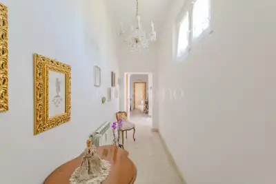 Penthouse for sale, Via Giovanni Battista Bodoni, Roma