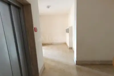 Casa in vendita, Via San Tommaso D'Aquino, Bari