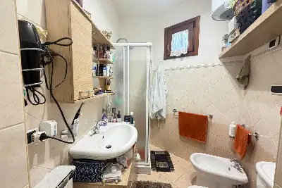 Villa in vendita, Via Michele Amari, Catania