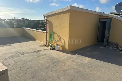 Attico in vendita, Corso Duca di Genova, Roma