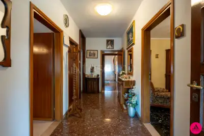 Casa Indipendente in vendita, Via Piave, Azzano Decimo