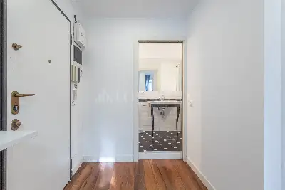 Casa in vendita, Via Gaetano Donizetti, Milano