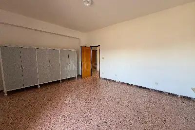 Casa in vendita, Via Pola, Ostuni