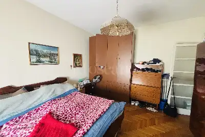 Casa in vendita, Via Lussingrande, Brescia