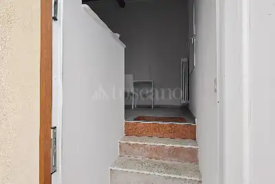 Casa in vendita, Viale Camillo Benso di Cavour, Siena