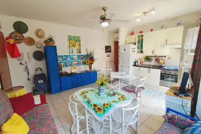 Casa in vendita, via traunreut, Nettuno