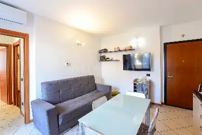 Casa in vendita, Via Ginevrina Fossano, Cantù