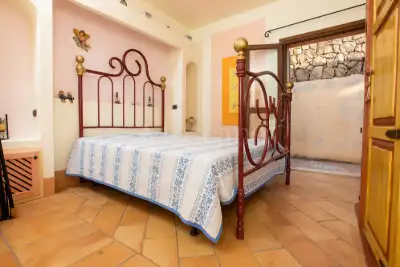 Villino a Schiera in vendita, Palau, Palau