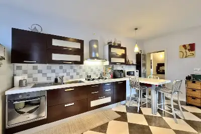 Casa in vendita, Località Marinoni, Peschiera del Garda