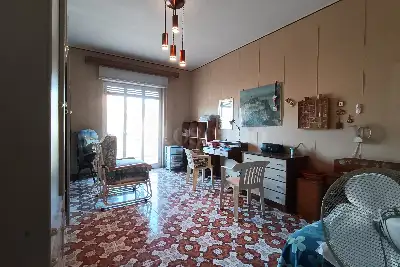 Casa in vendita, Viale Strasburgo, Palermo