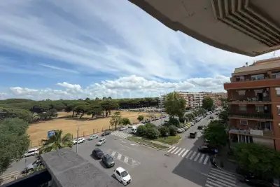 Casa in vendita, Via Isole del Capo Verde, Roma