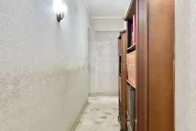 Casa in vendita, Via delle Zagare, Messina