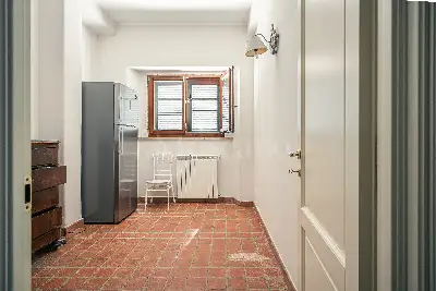 Villa in vendita, Via San Tommaso D'Aquino, Trecastagni